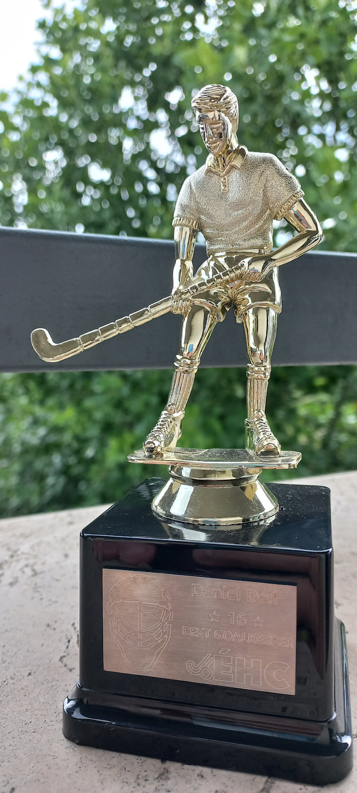 20240602 Daniel Deli Trophy.jpg